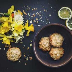 ผลบอลสด77 ทดลองเล่นสล็อต มาใหม่ เปรียบเทียบอัตราชนะ การวิเคราะห์